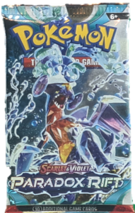 trading-card-gaming - tcg