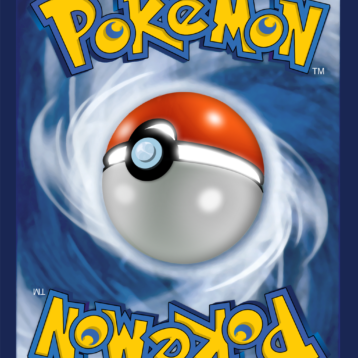 Pokémon TCG
