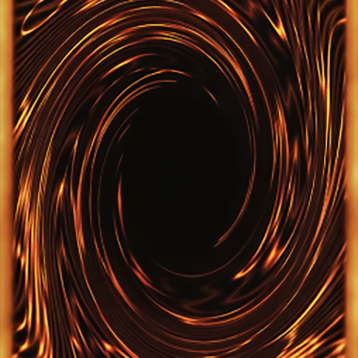 Yu-Gi-Oh! TCG