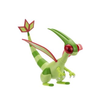 Pokémon Select S7 Article Flygon