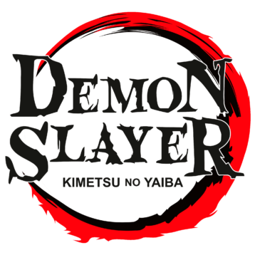 Demon Slayer Figures