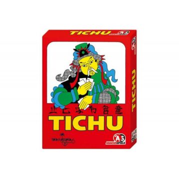 tichu_ingles