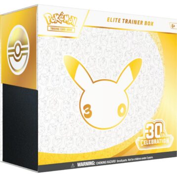 30th-celebration-elite-trainer-box