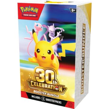 30th-celebration-booster-bundle