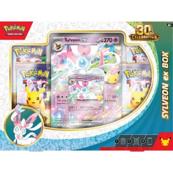 30th-celebration-pokemon-ex-box