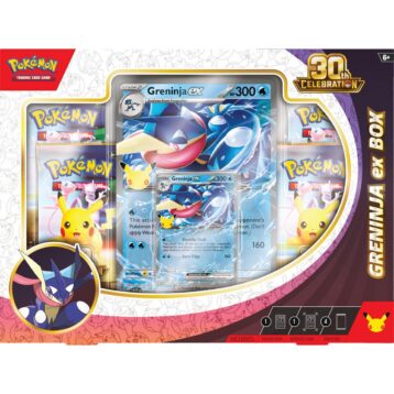 30th-celebration-pokemon-ex-box