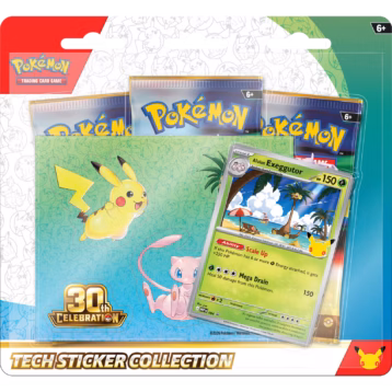 pokemon-tcg-30th-celebration-tech-sticker-collection