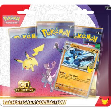 pokemon-tcg-30th-celebration-tech-sticker-collection