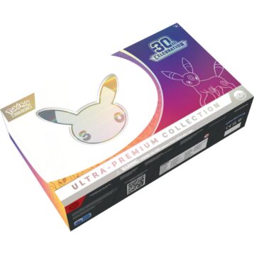 30th-celebration-ultra-premium-collection