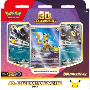 30th-celebration-battle-deck