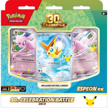 30th-celebration-battle-deck