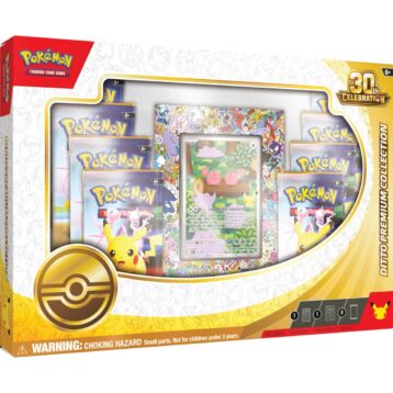 30th-celebration-ditto-premium-collection