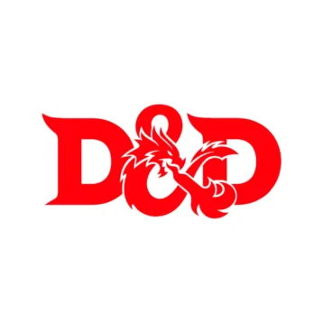 Dungeons & Dragons
