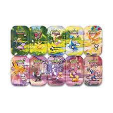 30th-celebration-mini-tin-assorted
